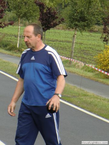 galerie_0044_002_cimg0249-1-24a1f3ee