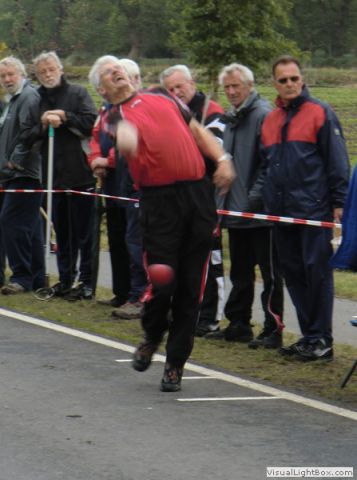 galerie_0044_002_cimg0269-1-3a945368