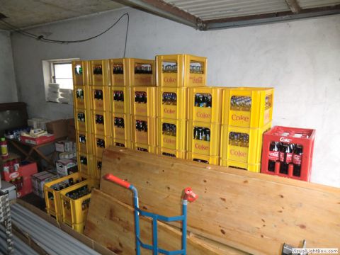 galerie_0044_003_cimg0209-8462650c