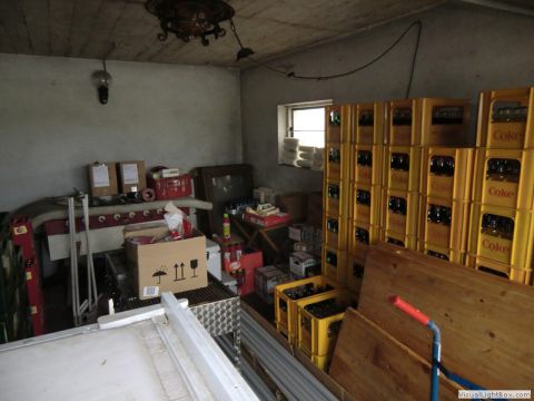 galerie_0044_004_cimg0210-4b243b77