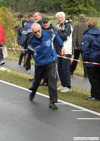 galerie_0044_004_cimg0231-1-eb4fca2f