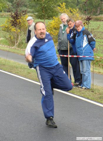 galerie_0044_004_cimg0251-1-1da86435