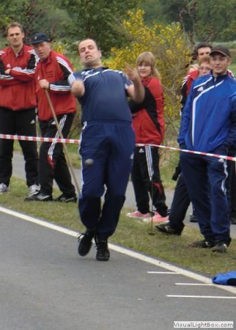 galerie_0044_004_cimg0271-1-bfebdbac