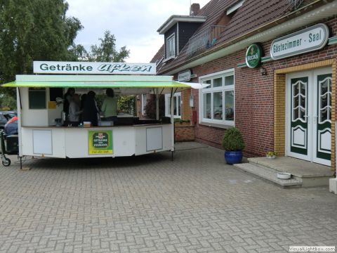 galerie_0044_005_cimg0212-c9cc6f10