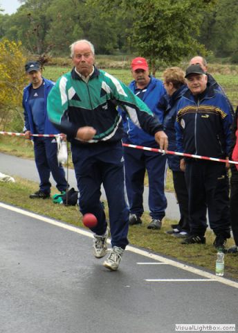 galerie_0044_005_cimg0232-1-e254fda9