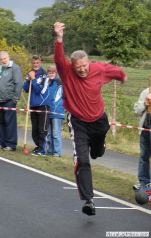 galerie_0044_005_cimg0252-1-637e1c6c