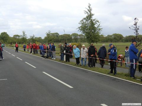 galerie_0044_005_cimg0272-b5fef7ed