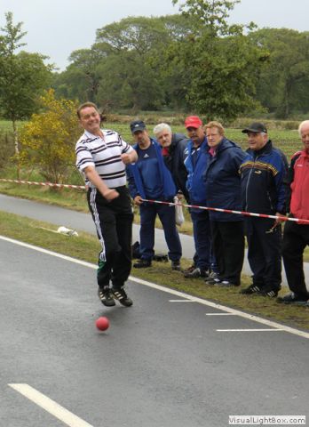 galerie_0044_006_cimg0233-1-79dc8a26