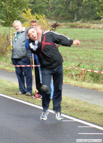 galerie_0044_006_cimg0253-1-e20f7ad5