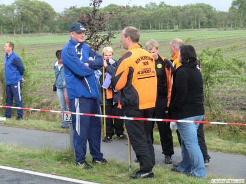 galerie_0044_006_cimg0273-e4ef457b