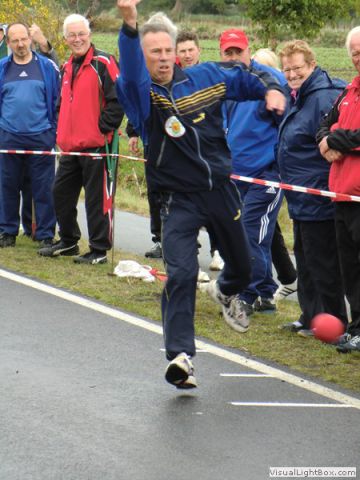 galerie_0044_008_cimg0235-1-e35ebeec