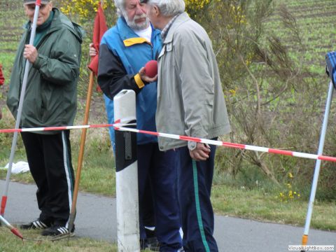 galerie_0044_009_cimg0216-2904f827