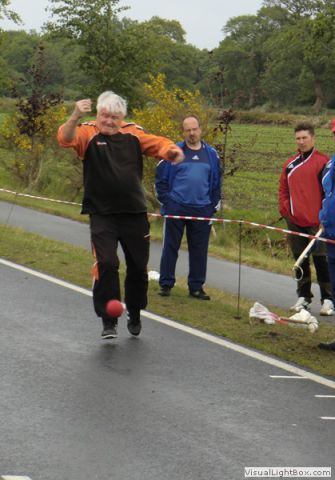 galerie_0044_009_cimg0236-1-9503026f