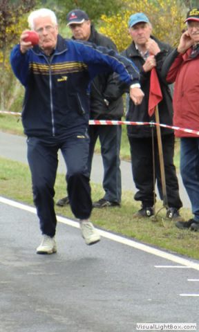 galerie_0044_010_cimg0217-1-9c3a1c29