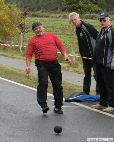 galerie_0044_010_cimg0257-1-69be5077