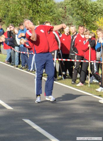 galerie_0044_010_cimg0276-1-244ef11e