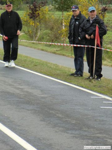 galerie_0044_011_cimg0218-1-103312b6