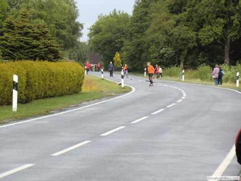 galerie_0044_011_cimg0238-b7c16575