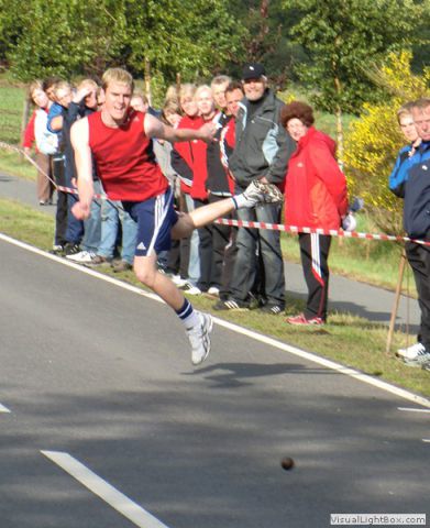 galerie_0044_011_cimg0277-1-469341f7