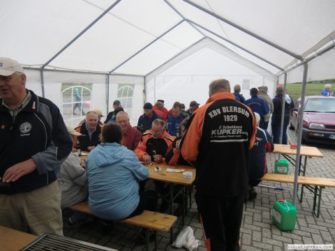 galerie_0044_012_cimg0259-981901a2