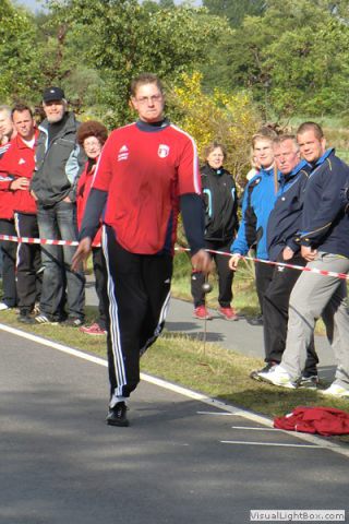 galerie_0044_012_cimg0278-1-6eb98247