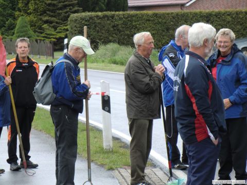 galerie_0044_013_cimg0240-69ad02bb