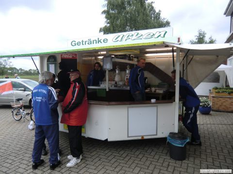 galerie_0044_013_cimg0260-ca777d4a