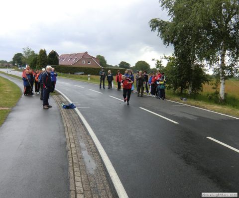 galerie_0044_014_cimg0241-1-9abbfb47