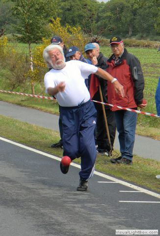 galerie_0044_015_cimg0222-1-05e05589