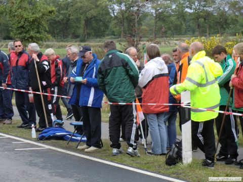 galerie_0044_015_cimg0262-56c55e37