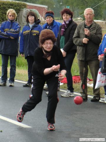 galerie_0044_016_cimg0243-1-0b34e72e