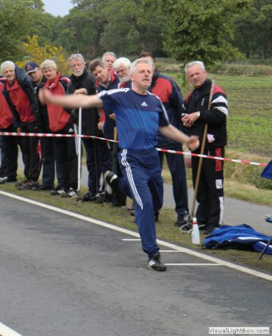 galerie_0044_016_cimg0263-1-fe1b3571