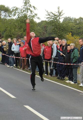 galerie_0044_017_cimg0283-1-b87deb91