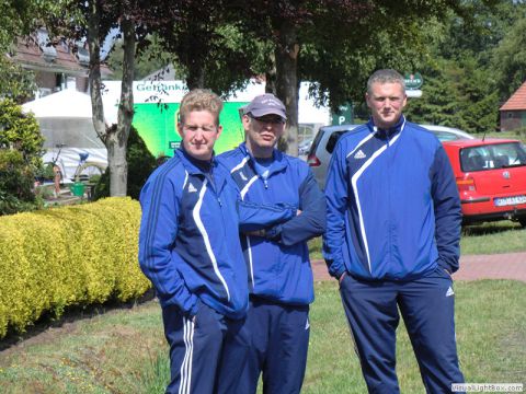 galerie_0044_018_cimg0225-fd7750cb