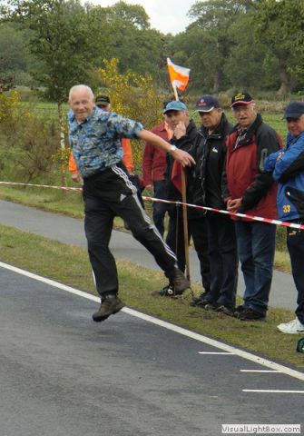 galerie_0044_019_cimg0226-1-7da41000