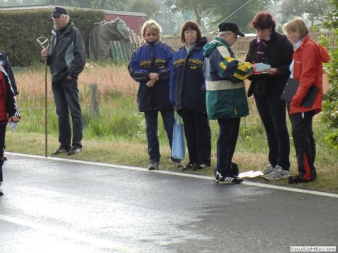 galerie_0044_019_cimg0246-19b1f9b6