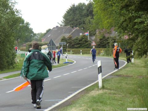 galerie_0044_019_cimg0266-f3c67112