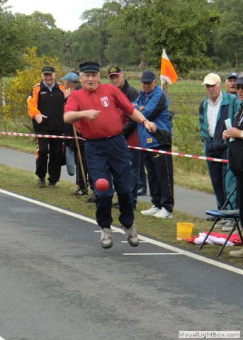 galerie_0044_020_cimg0227-1-694628db