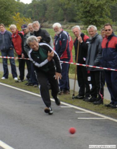 galerie_0044_020_cimg0267-1-facc6b97