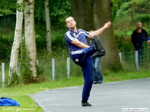 galerie_0046_002_567-af5e5012