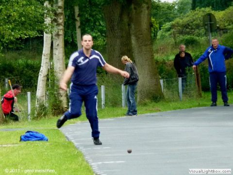 galerie_0046_003_568-d3f1821d