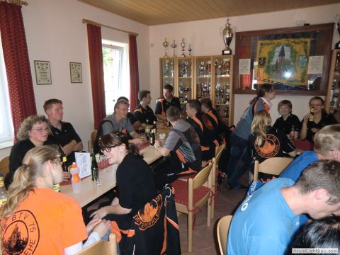 galerie_0048_001_cimg0710-9a709d7d