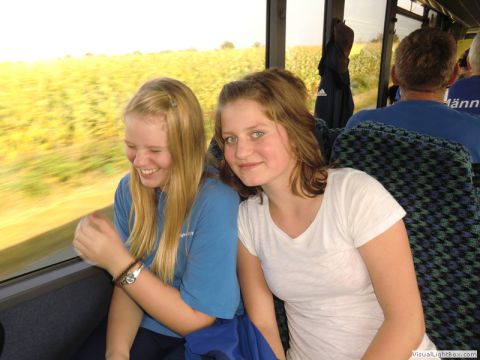 galerie_0048_001_cimg0736-682455e6