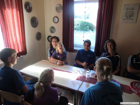 galerie_0048_002_cimg0711-87709639