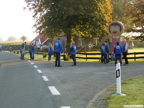 galerie_0048_003_cimg0669-19b71a68