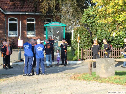 galerie_0048_003_cimg0690-5d364681