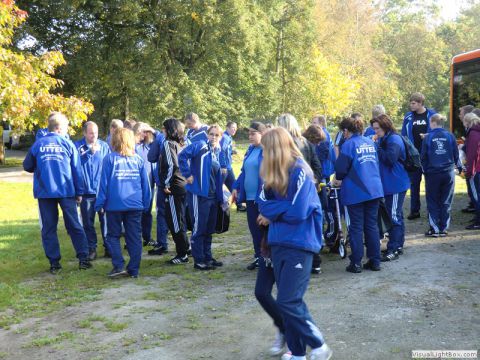 galerie_0048_004_cimg0691-e4878cda