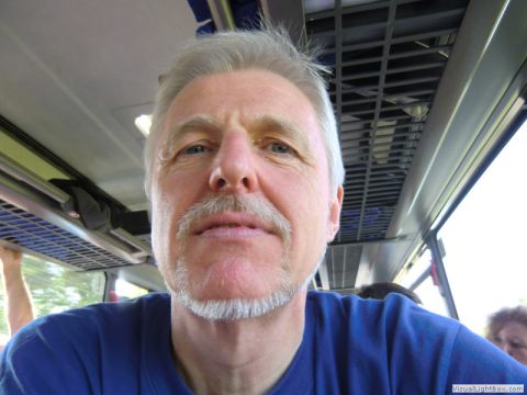 galerie_0048_004_cimg0739-7c5eb6c6