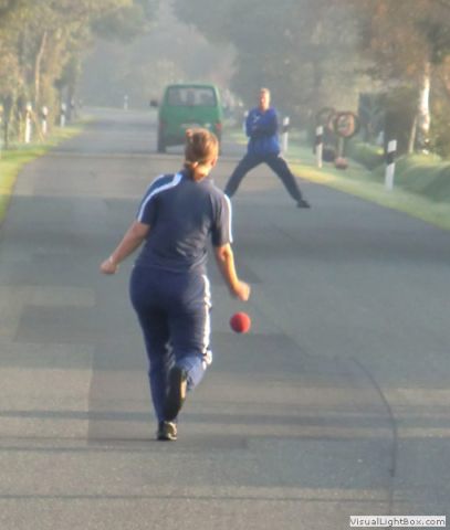 galerie_0048_005_cimg0671-2-a03f617f