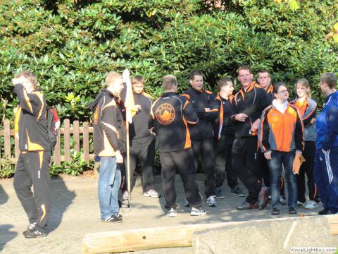 galerie_0048_005_cimg0692-3080d347